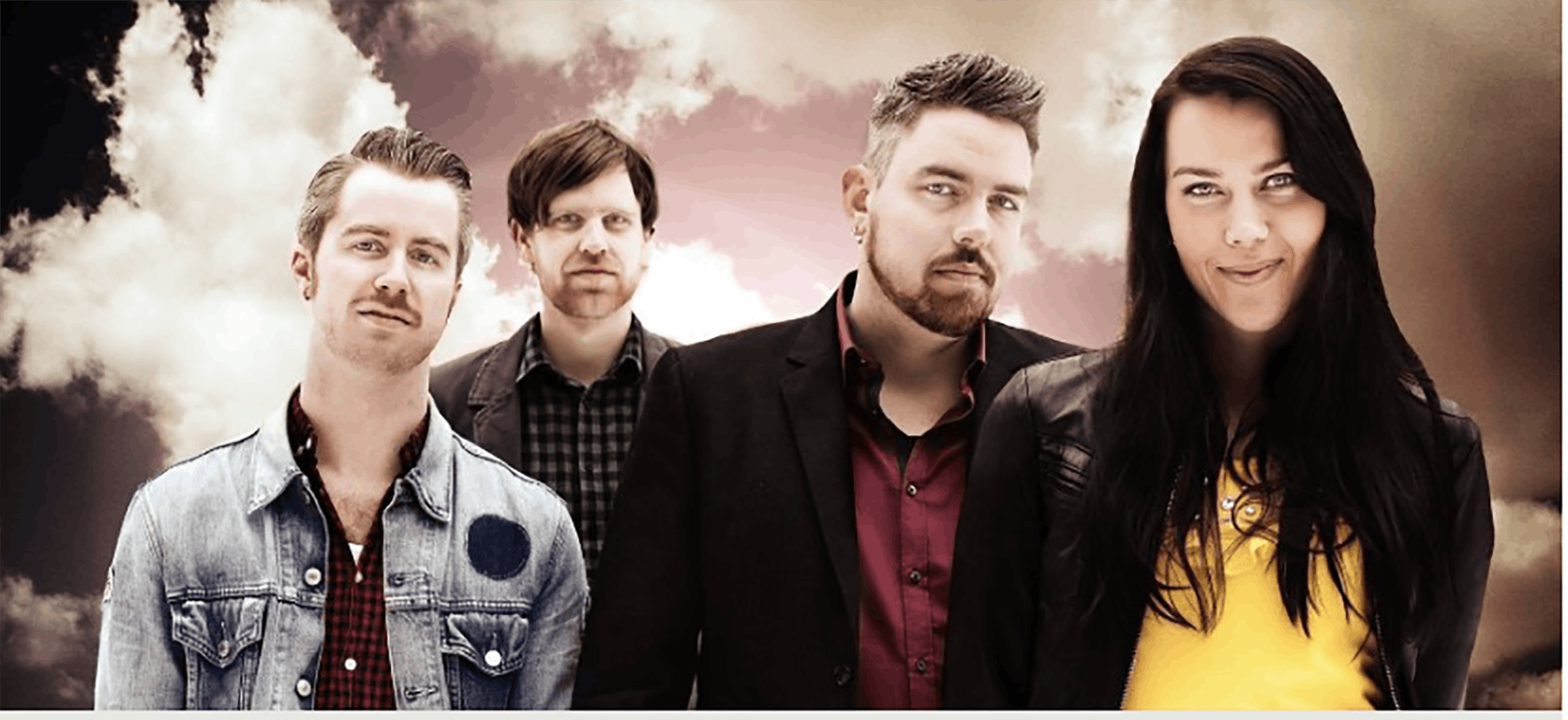 screen shot 2020 12 11 at 10 18 15